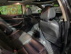 نيسان ماكسيما